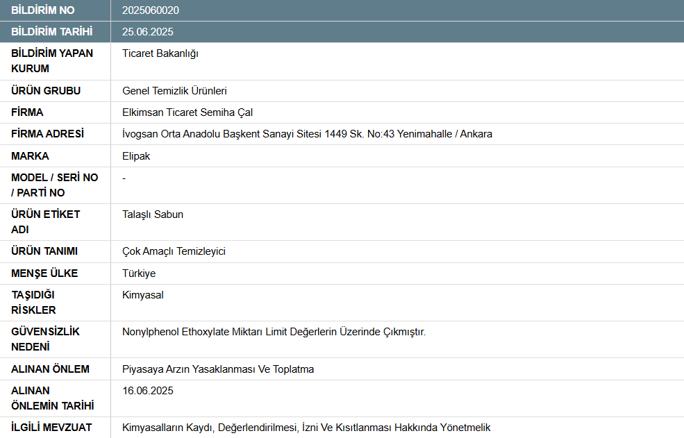 gurbis-toplatilan-temizlik-malzemsi