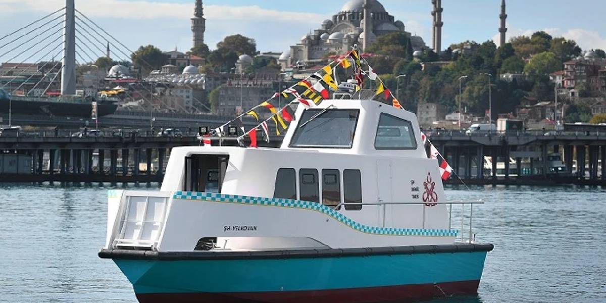 istanbulda-deniz-otobusune-zam-1