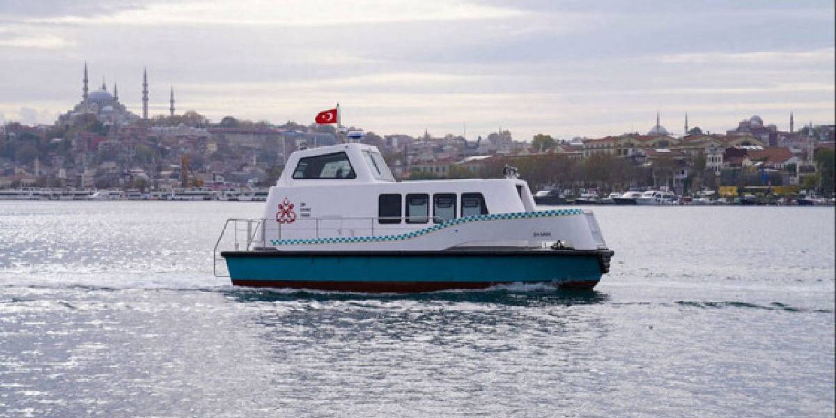 istanbulda-deniz-otobusune-zam-2