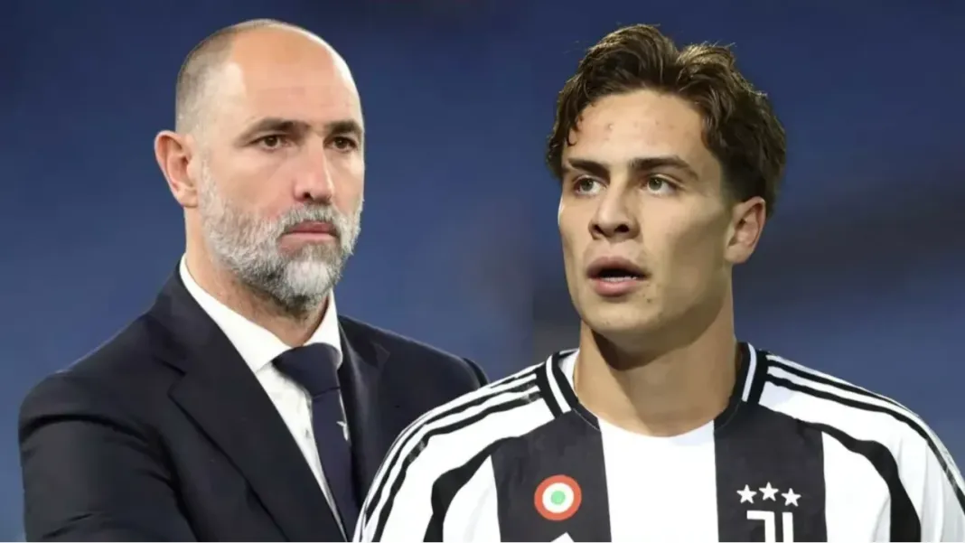 kenan-yildiz-krizi-juventusta-igor-tudordan-tamam-mi-devam-mi-karari-3210885