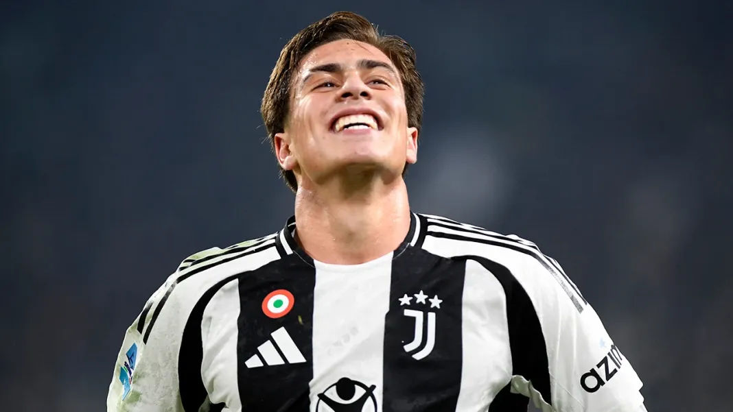 kenan-yildiz-turk-futbol-tarihine-gecebilir-ingilizler-cilgin-rakami-duyurdu-hx9s-jpg