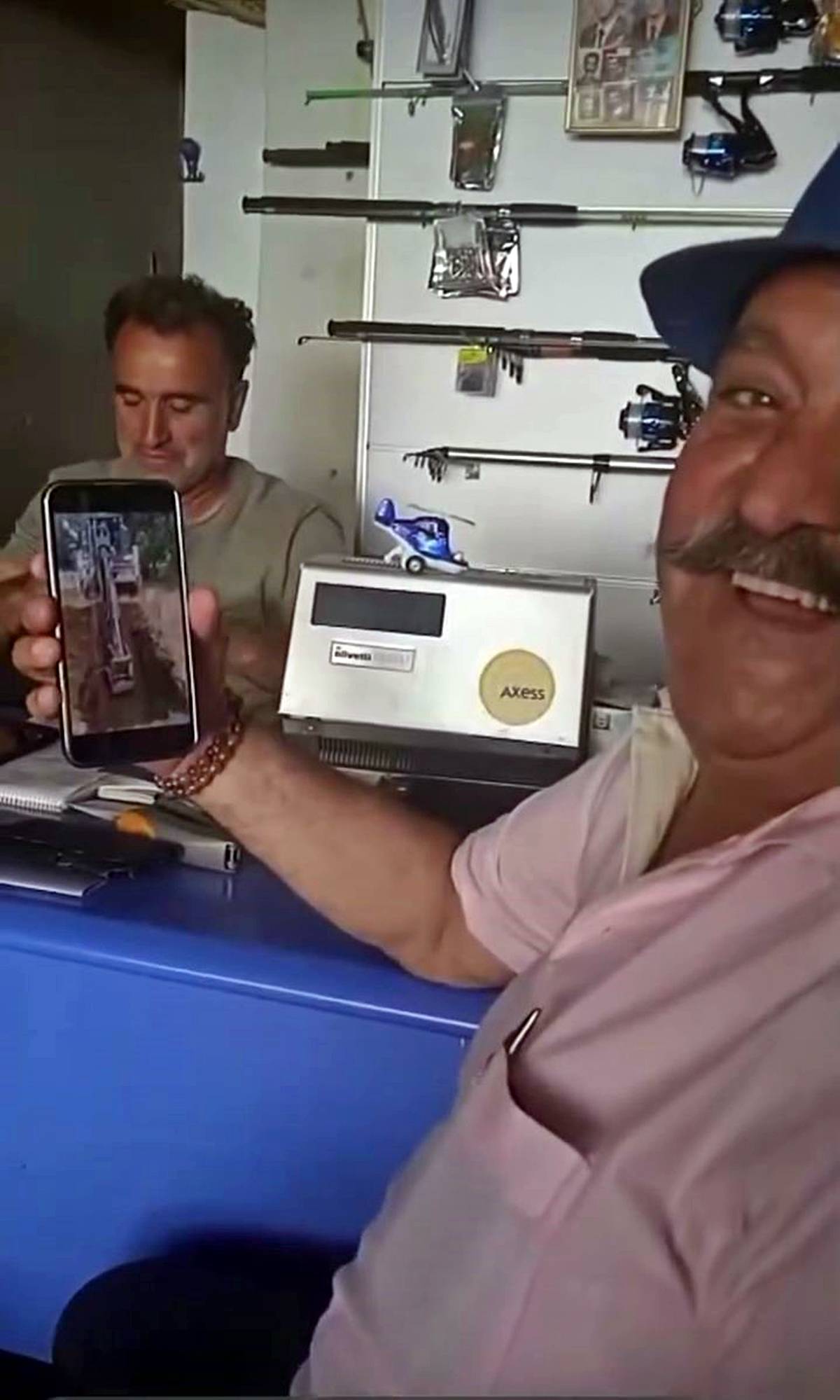 kendi-mezarini-kazdirdiktan-bir-gun-sonra-oldu-1