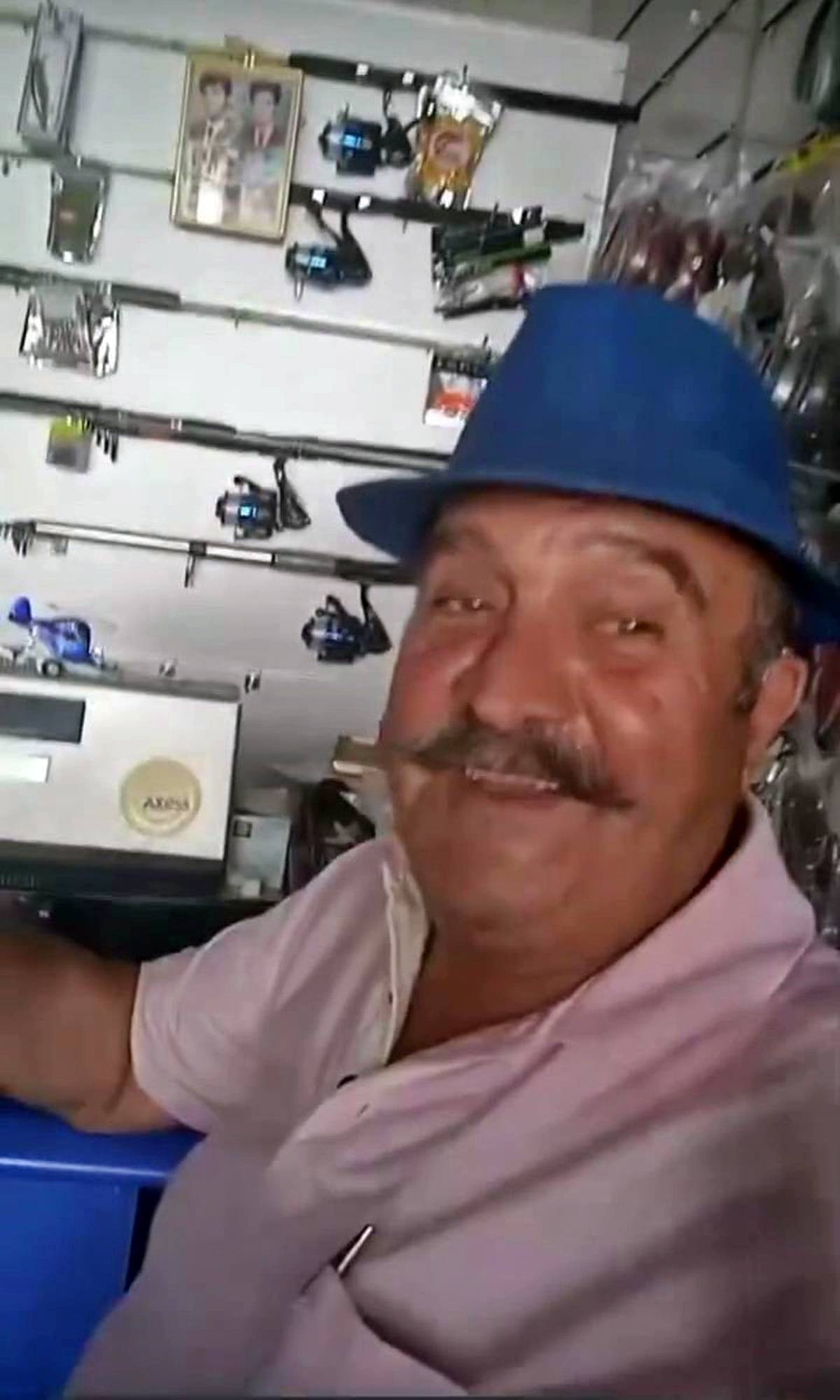 kendi-mezarini-kazdirdiktan-bir-gun-sonra-oldu-2