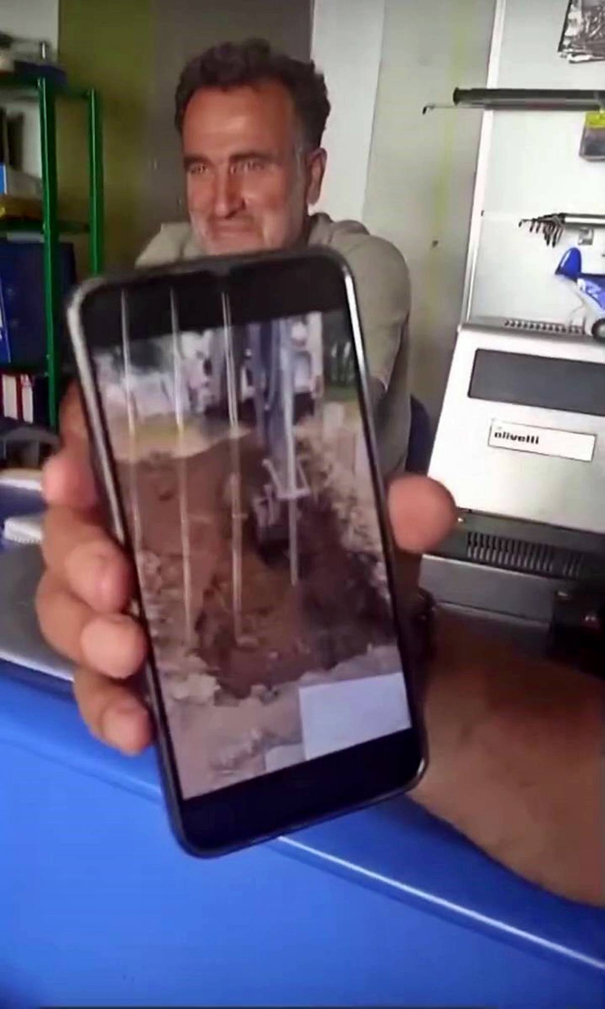 kendi-mezarini-kazdirdiktan-bir-gun-sonra-oldu-3