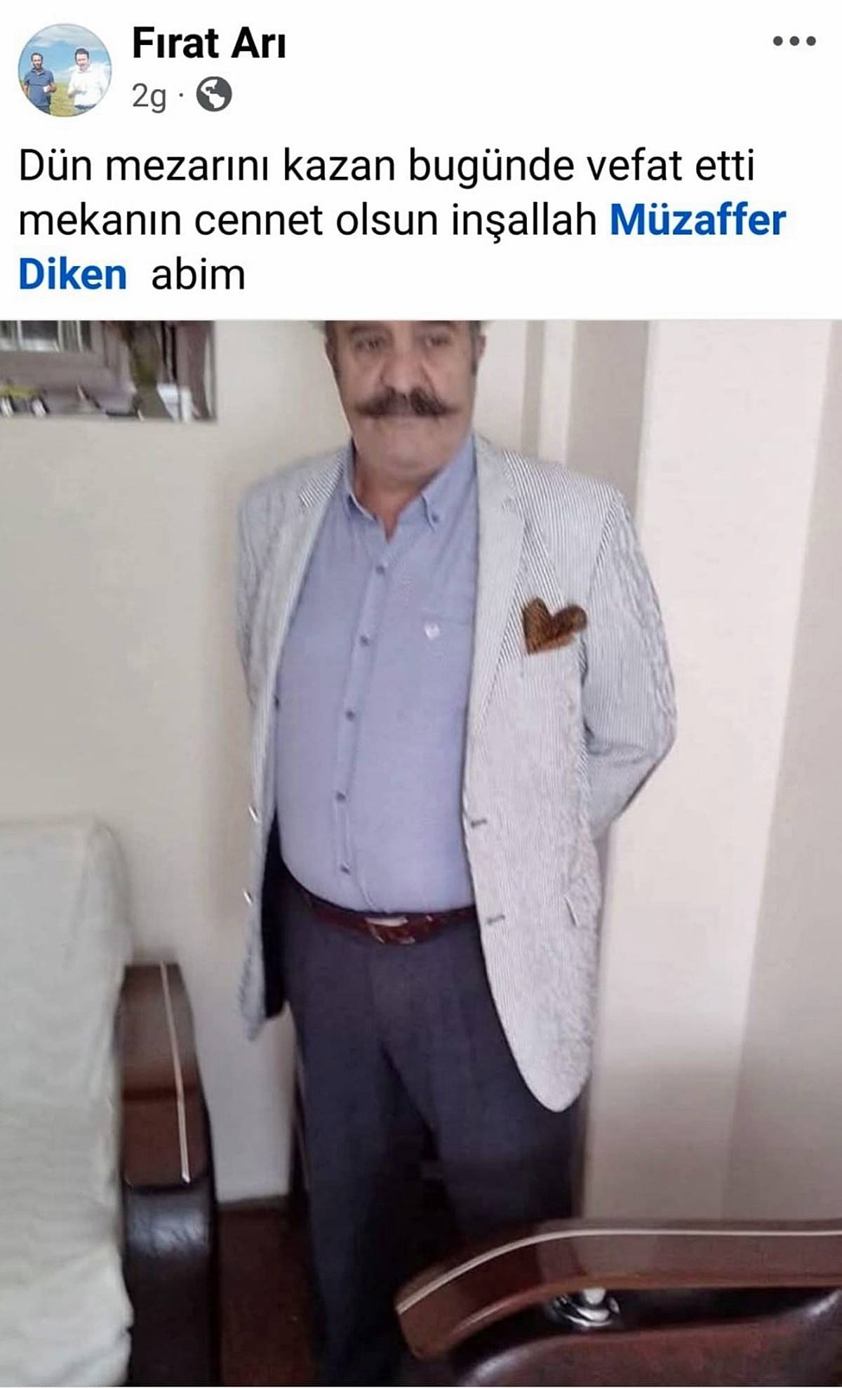 kendi-mezarini-kazdirdiktan-bir-gun-sonra-oldu-5