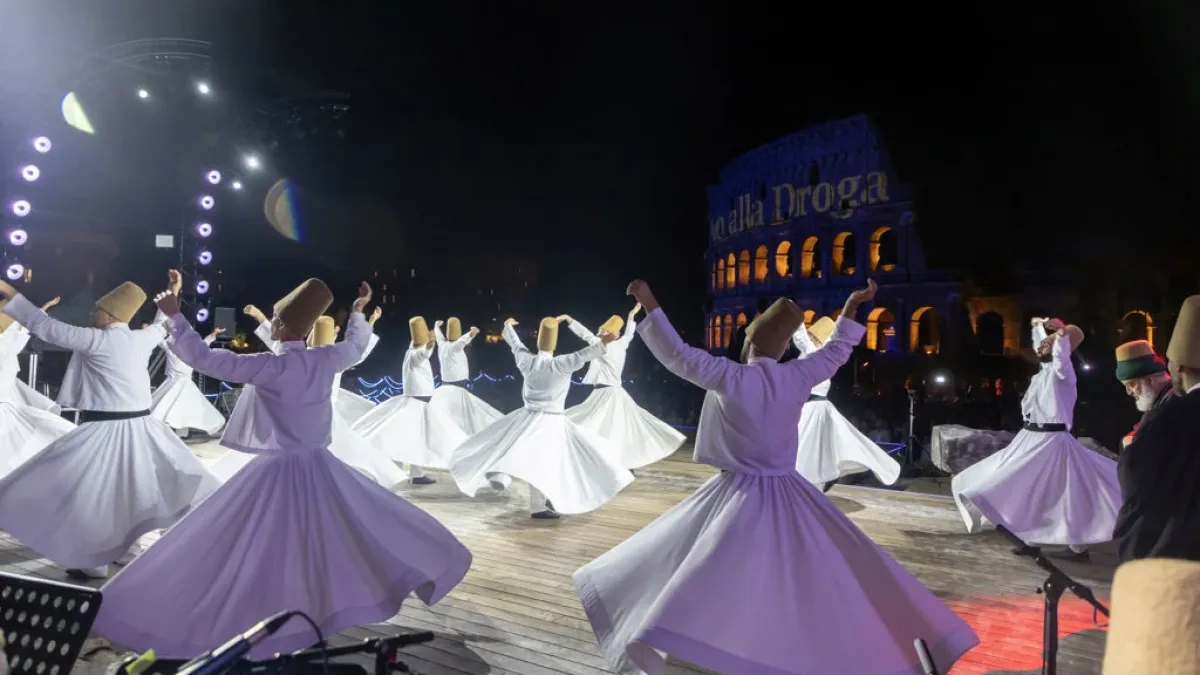 kolezyum-un-onunde-mevlevi-sema-toreni-yapildi-1