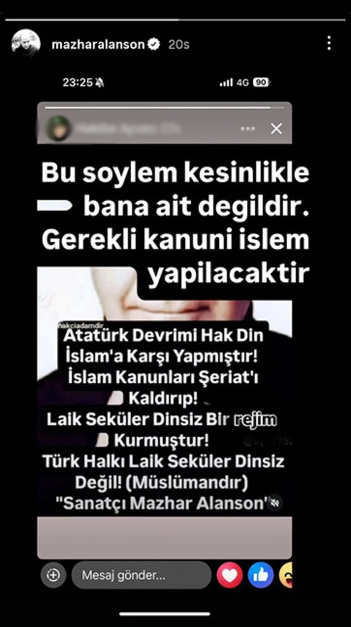 mazhar-alanson-cildirtan-paylasim