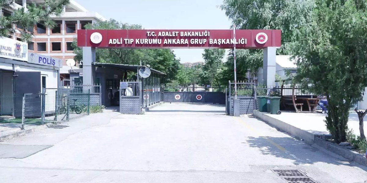 melek-adiguzel-olumu-1