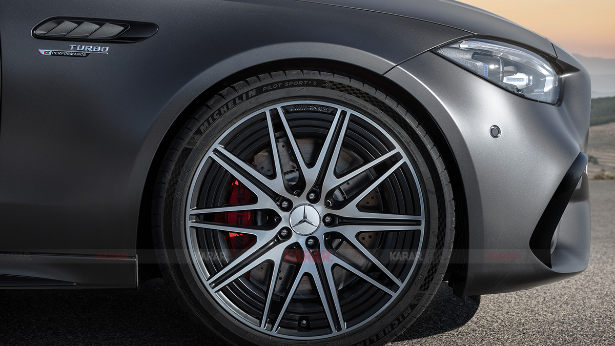 mercedes-amg-c63-gelecek-planlari