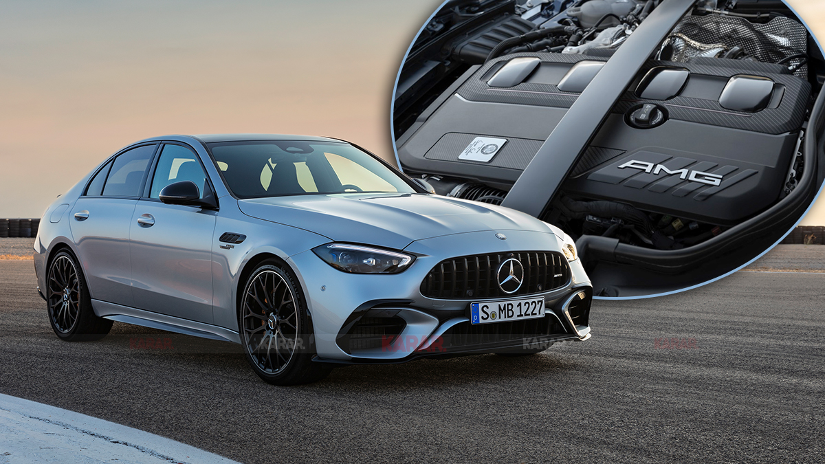 mercedes-amg-c63-m139-phev-motor