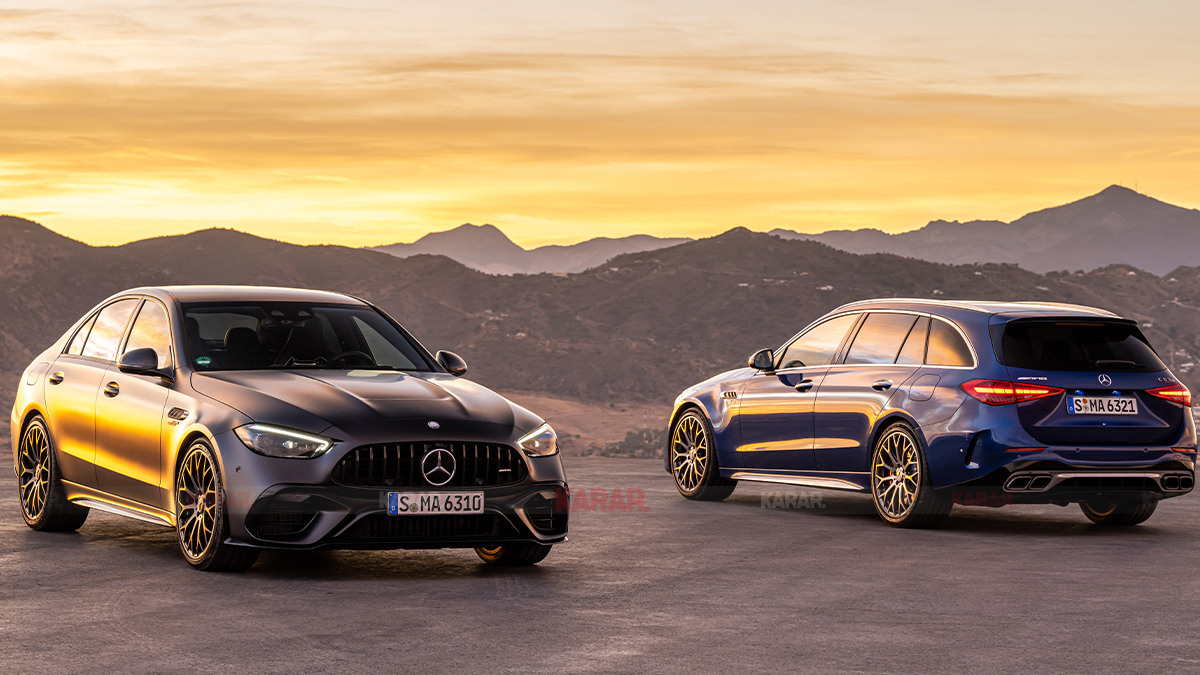 mercedes-amg-motor-emisyonlar-c63