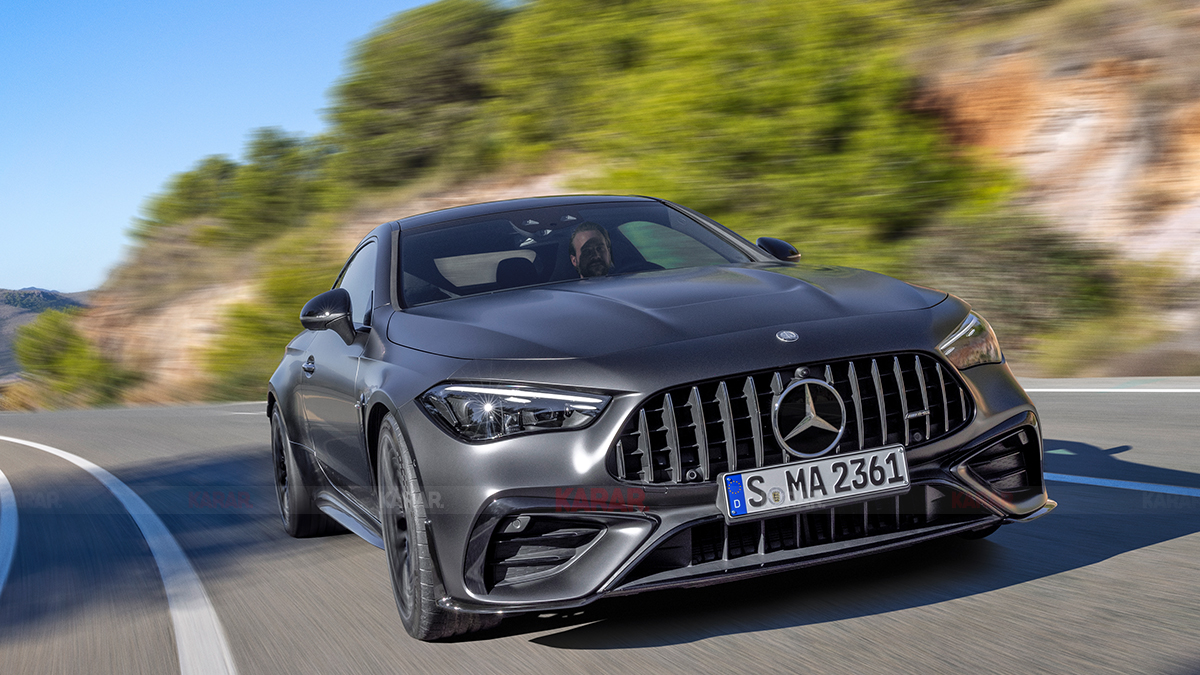 mercedes-cle-53-4matic-coupe