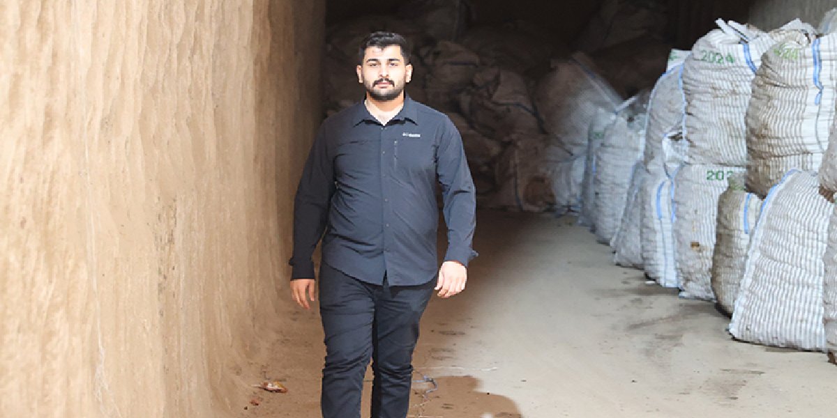 oguzhan-guney-patates