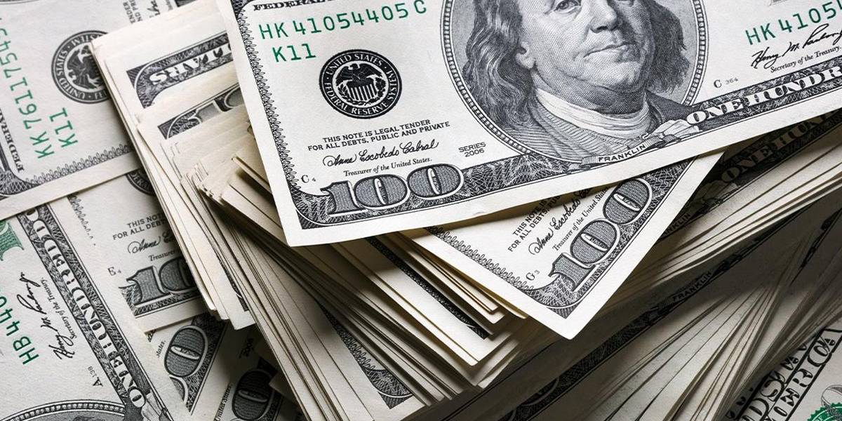 piyasalardaki-son-durum-1