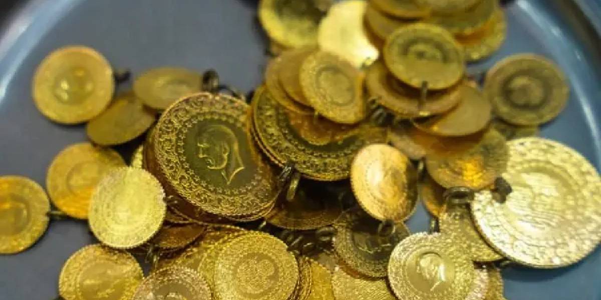 piyasalardaki-son-durum-3