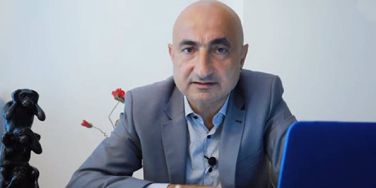 piyasalardaki-son-durum-5