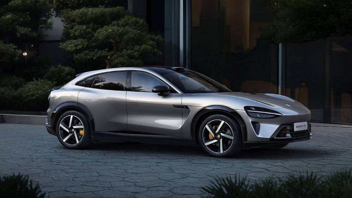 porsche-cayenne-alacaginiza-bunu-alin-835-km-giden-sudan-ucuz-suv-satisa-cikti