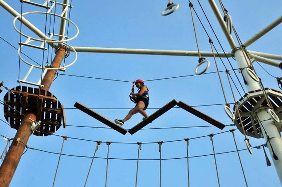 samsun-canik-macera-parki-ne-zaman-acilacak-1