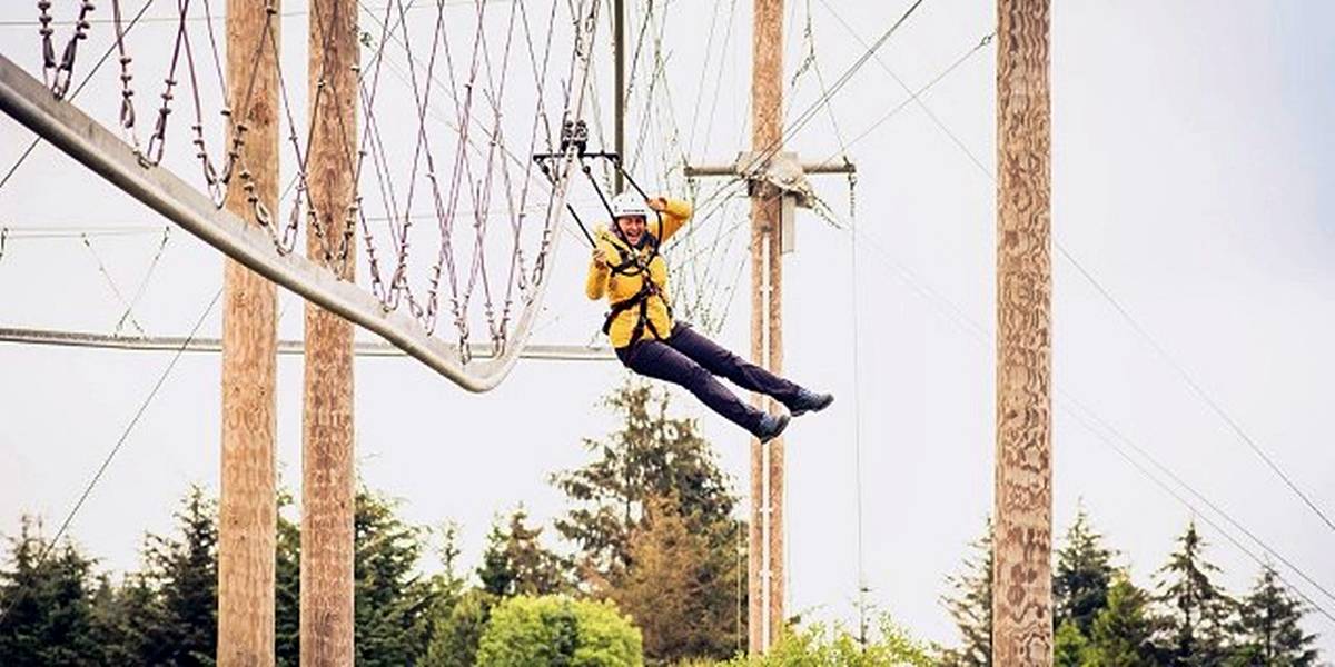 samsun-canik-macera-parki-ne-zaman-acilacak-3