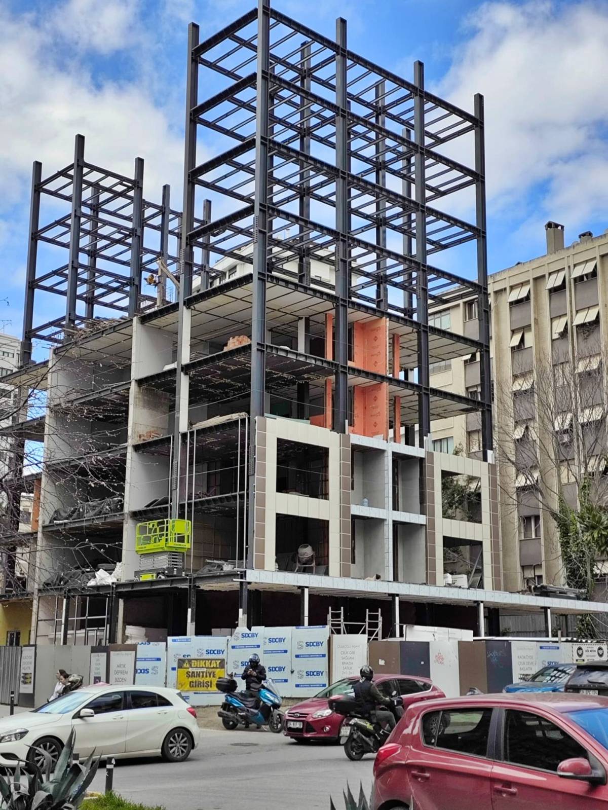 suadiye-celik-konstruksiyon-bina-yapimi