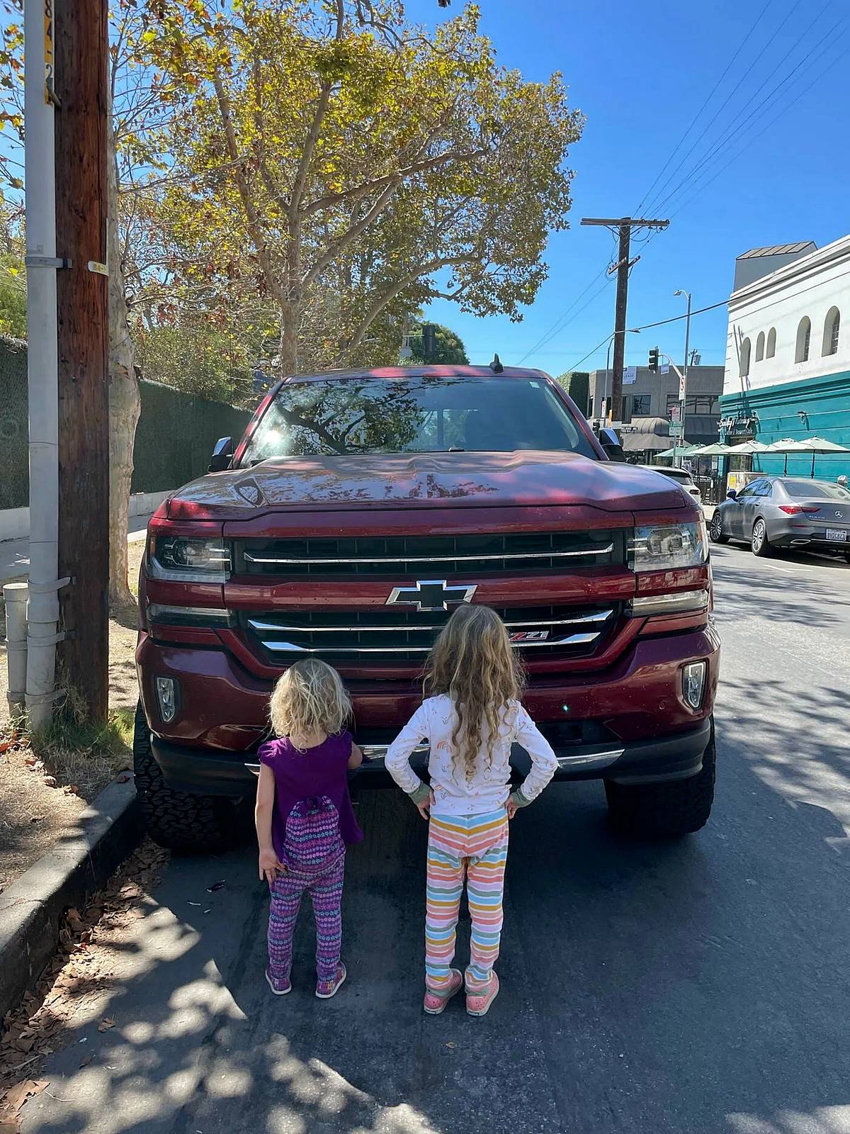 suv-araclarda-kor-nokta-1