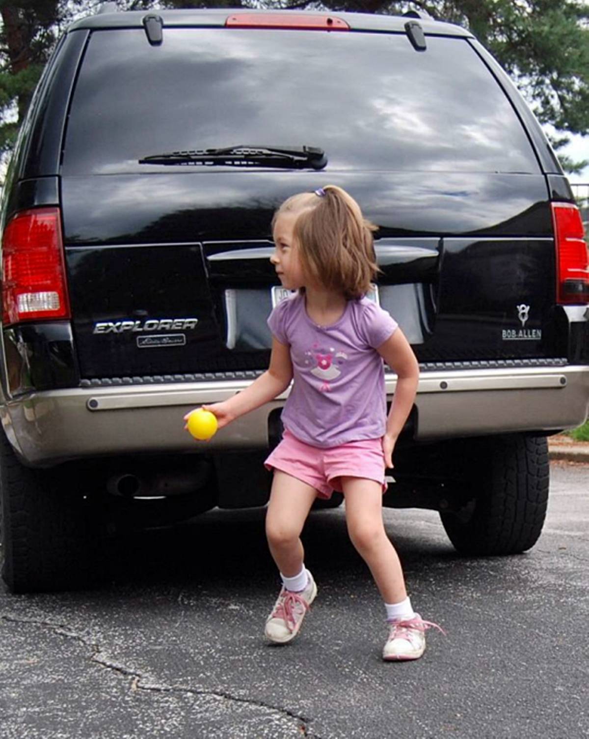 suv-araclarda-kor-nokta-5