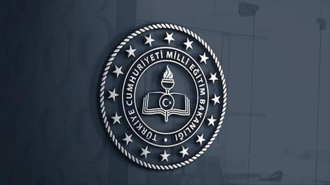 tayin-bekleyen-ogretmenlere-bakan-tekinden-mujde-gibi-aciklama-iste-yeni-donemin-kurallari-5