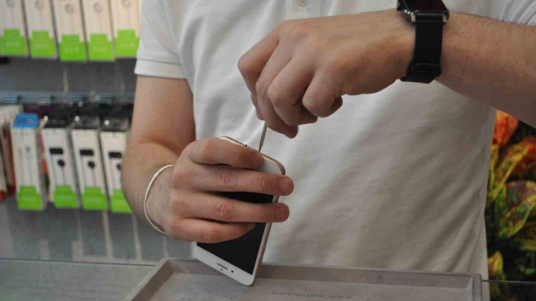 telefonunuz-tehlikede-tamircilerden-sicak-havalar-icin-kritik-uyarilar-1