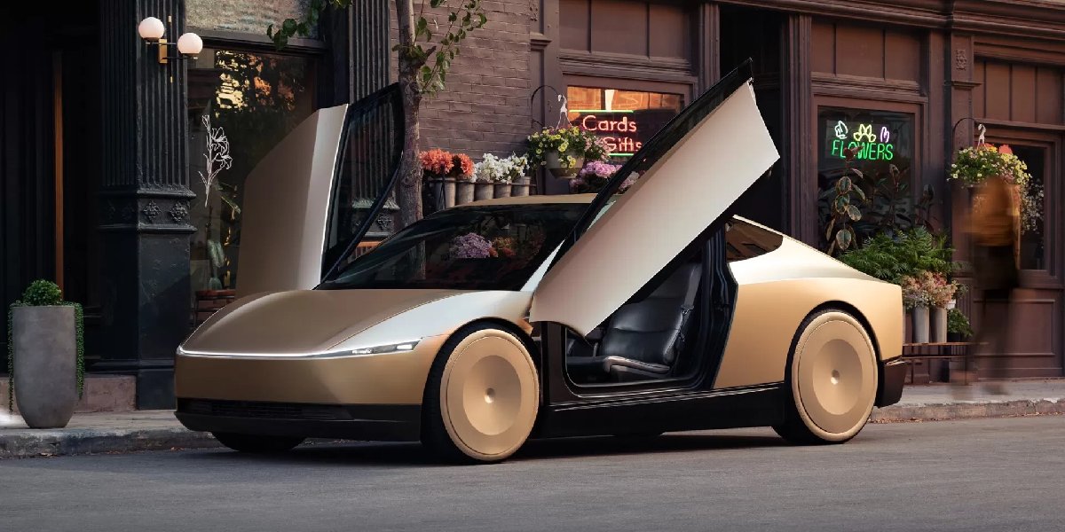 tesla-surucusuz-arac