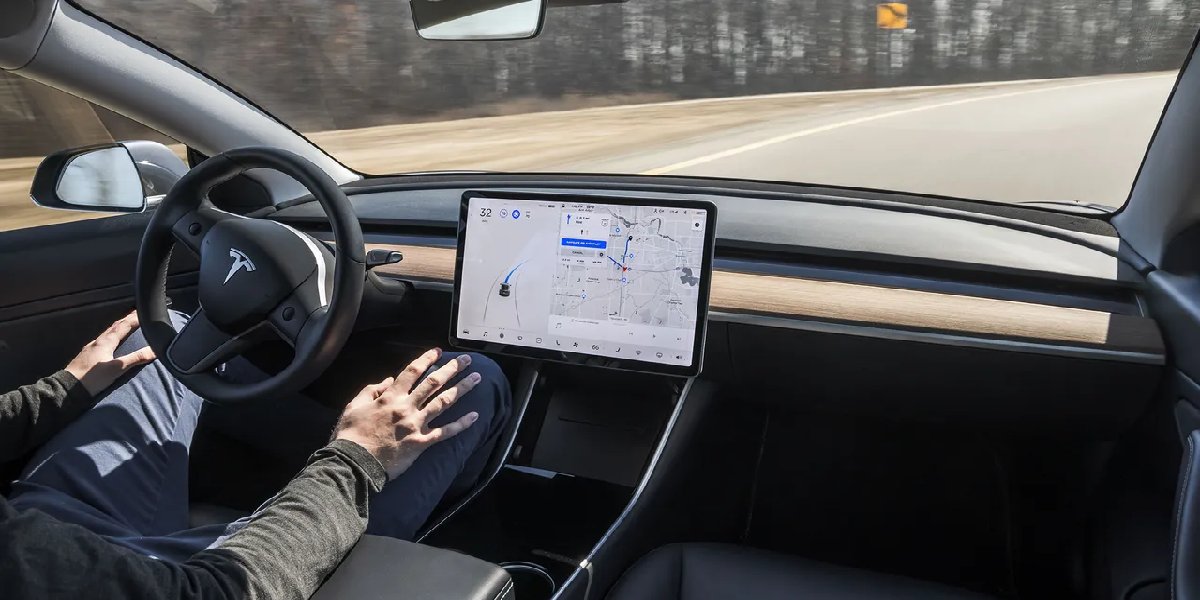 tesla-tam-otonom-surus-full-self-driving-fsd