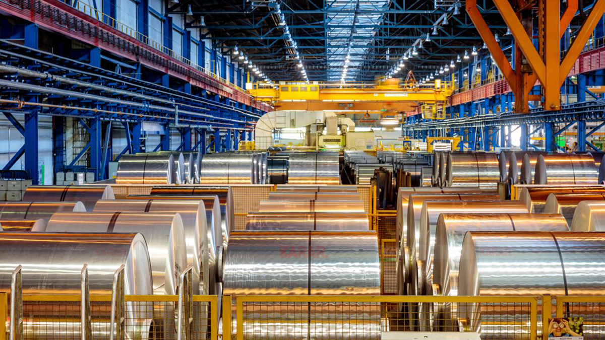 the-future-is-natural-3