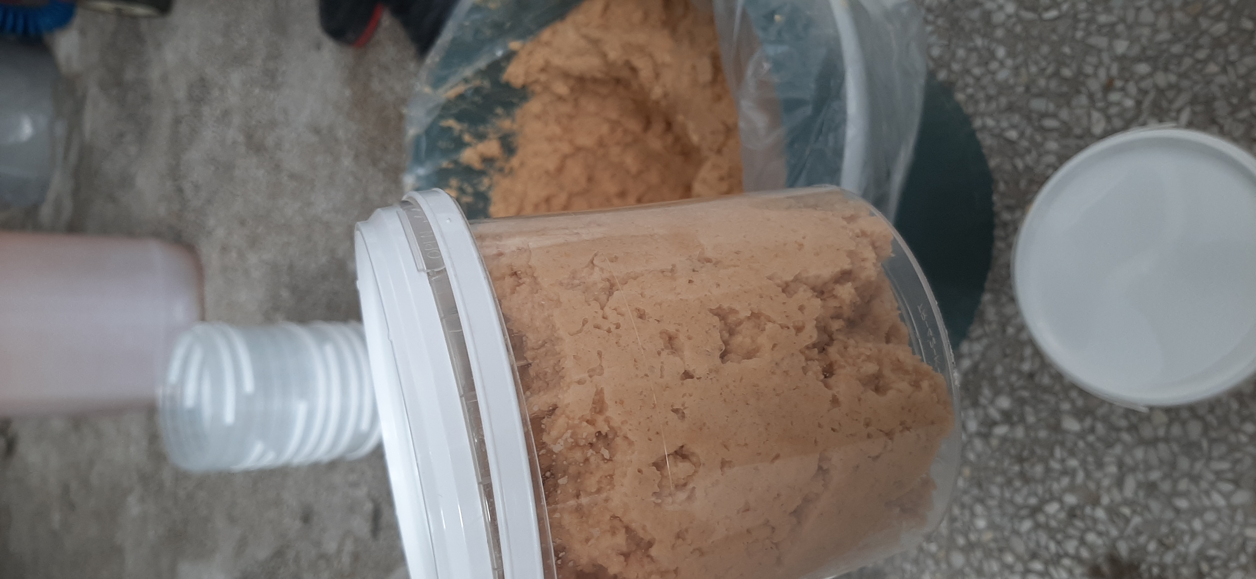 toplatilan-temizlik-malzemesi