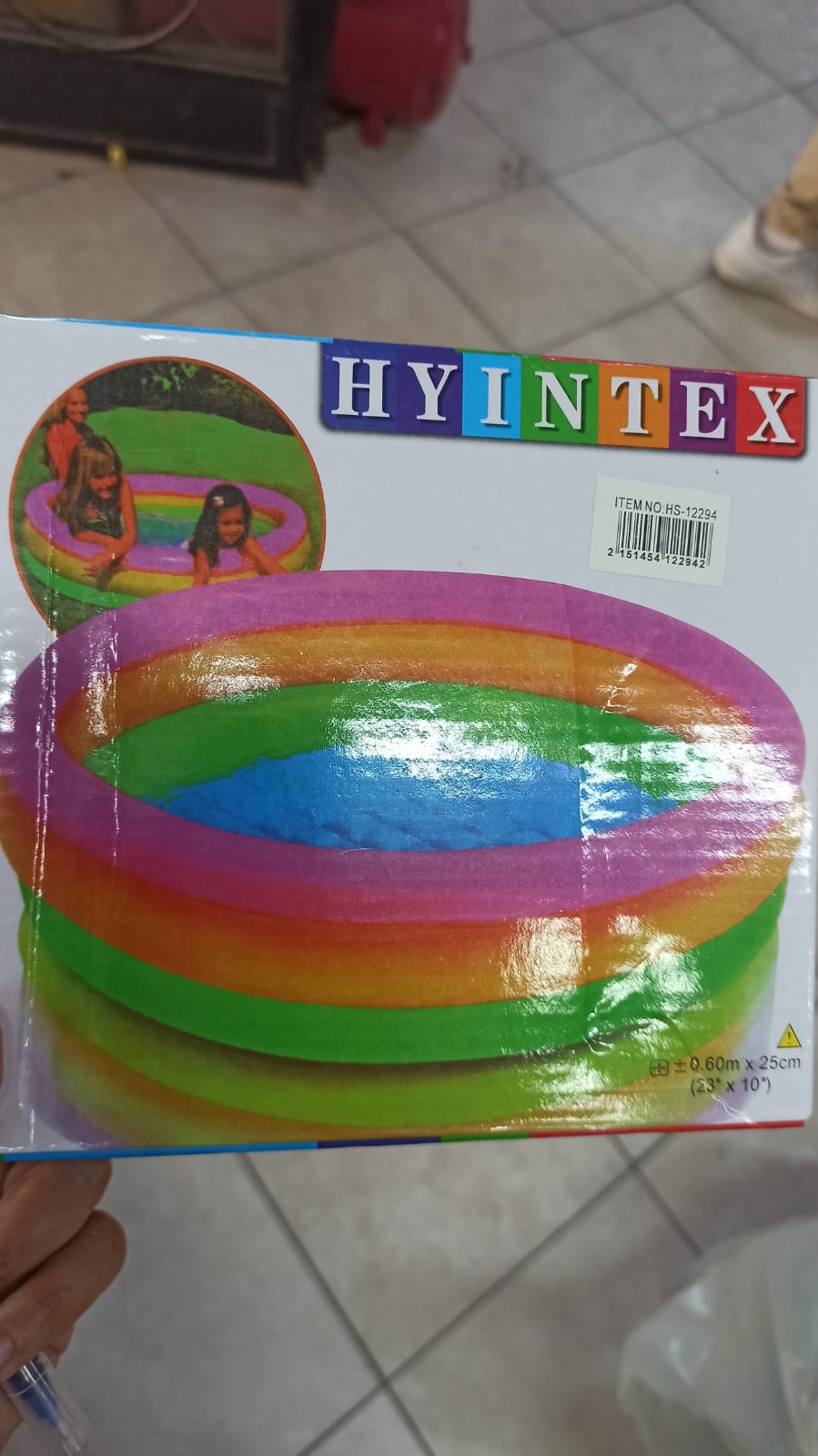 toplatilan-yuzme-havuzu