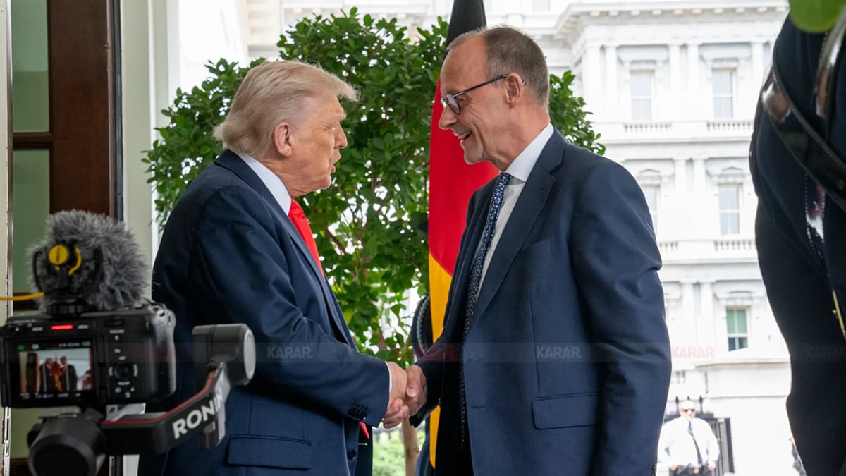 trump-ve-almanya-sansolyesi-merz.jpg