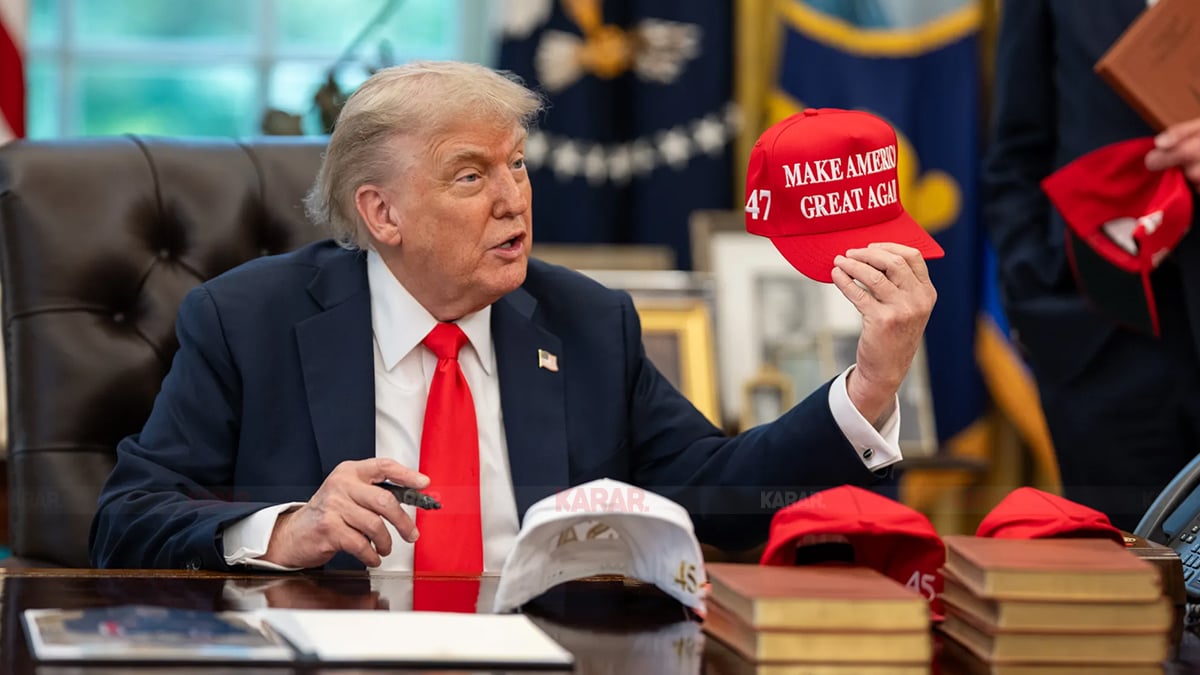 trump-ve-almanya-vergi-muzakereleri.jpg