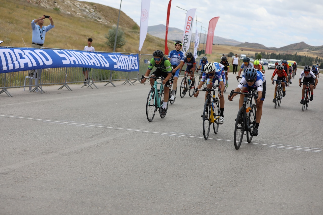 turkiye-bisiklet-federasyonu-2