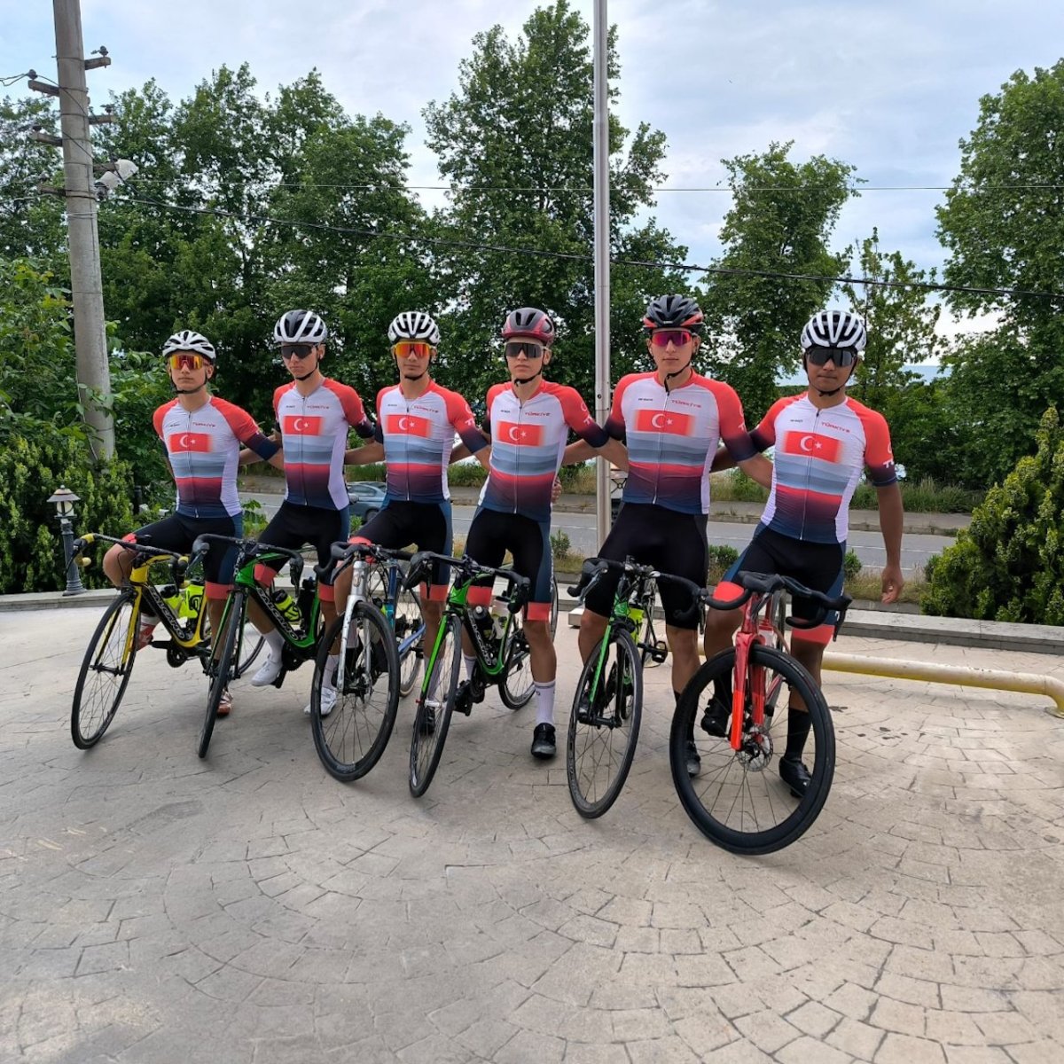 turkiye-bisiklet-federasyonu-5