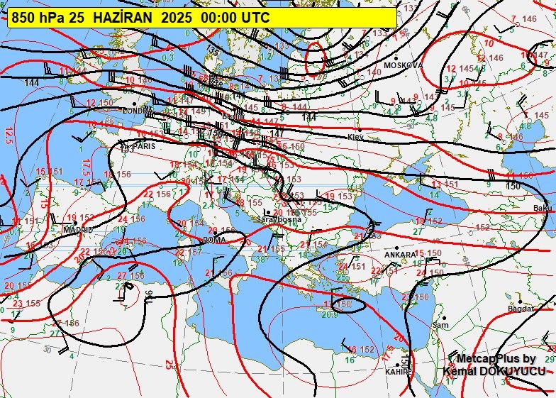 whatsapp-gorsel-2025-06-26-saat-09-33-22-0f545c5a