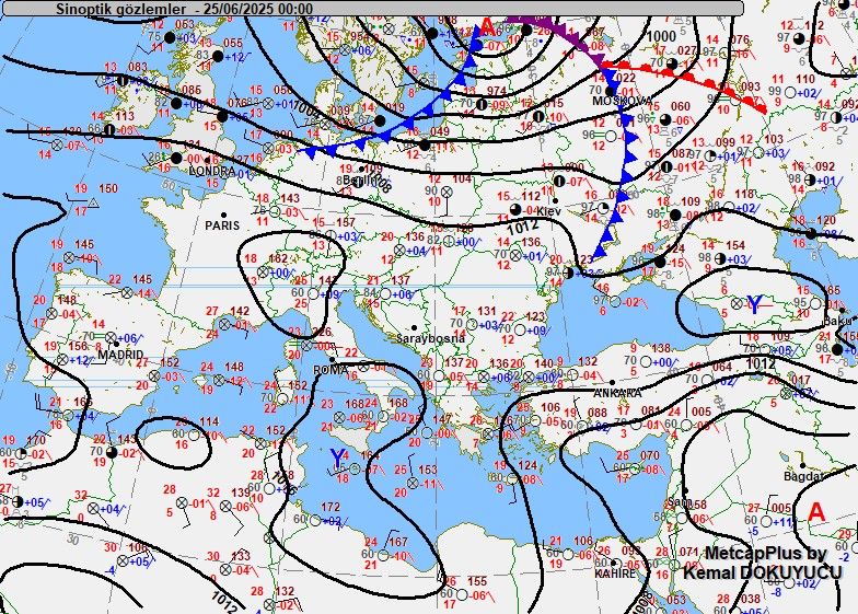 whatsapp-gorsel-2025-06-26-saat-09-33-22-43d9d55b