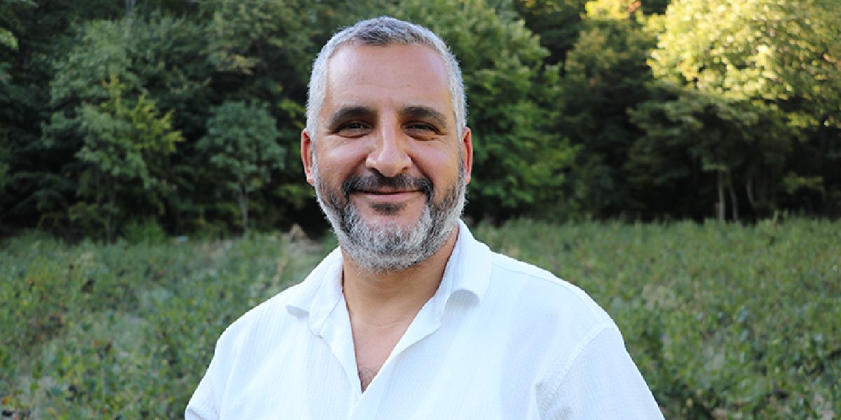 yalcin-pamukcu-aronya