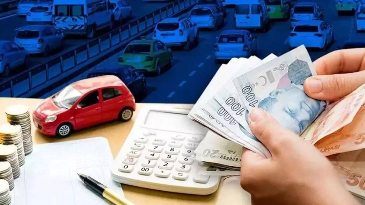 yeni-proje-2025-06-26t111806-496