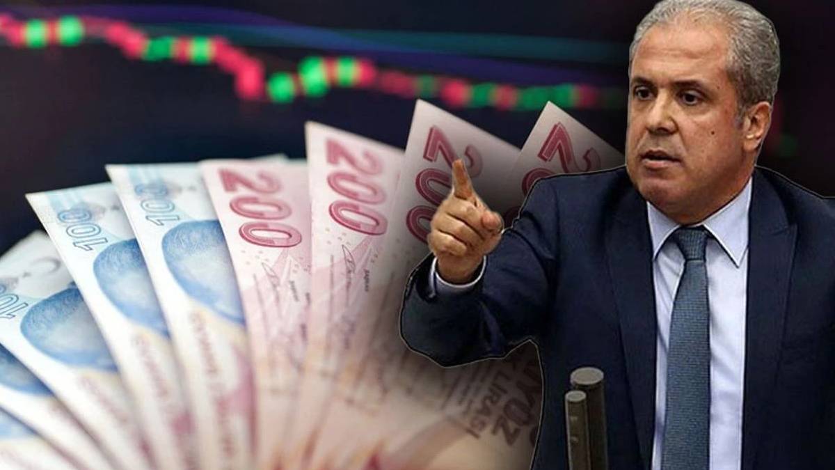 yeni-proje-2025-06-26t111830-676