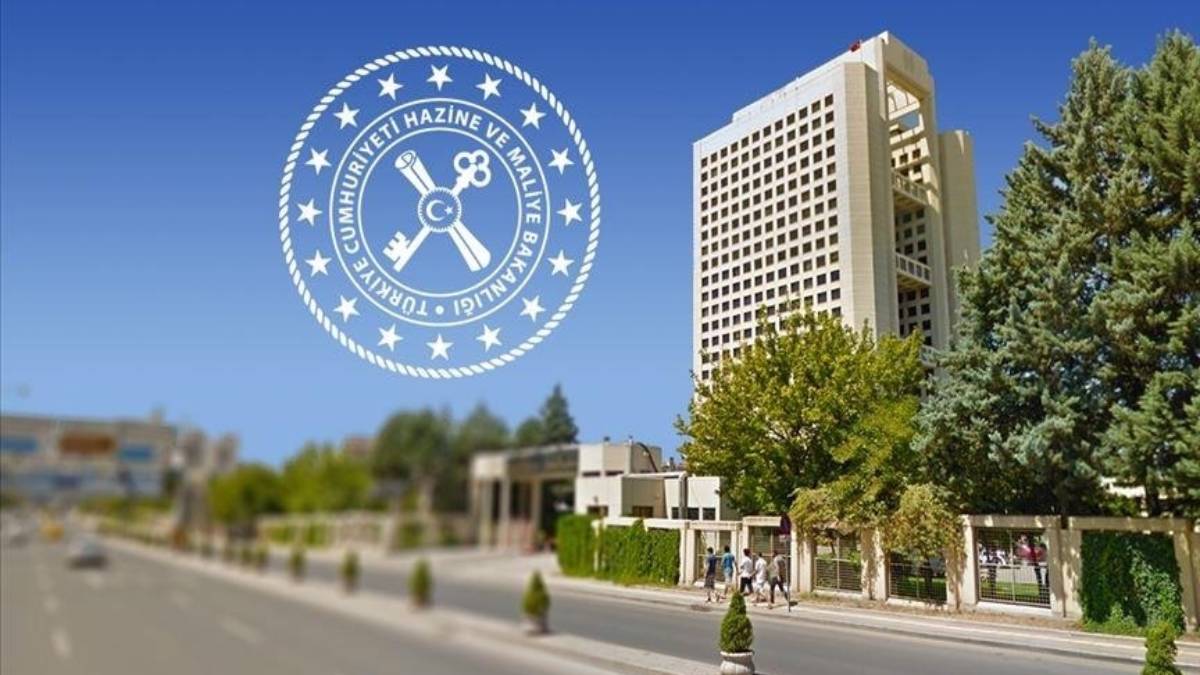 yeni-proje-2025-06-26t122942-237