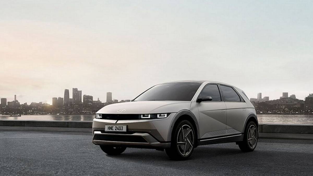 yeni-proje-2025-06-26t125811-225