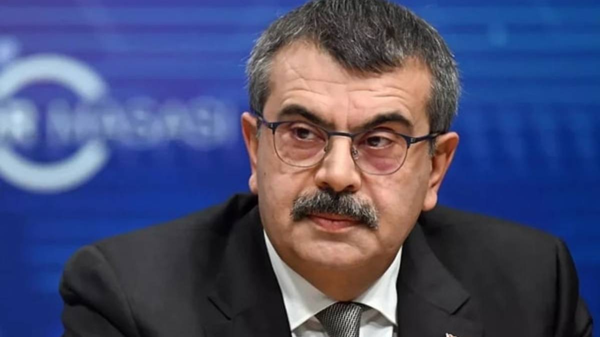 yeni-proje-2025-06-26t132311-085