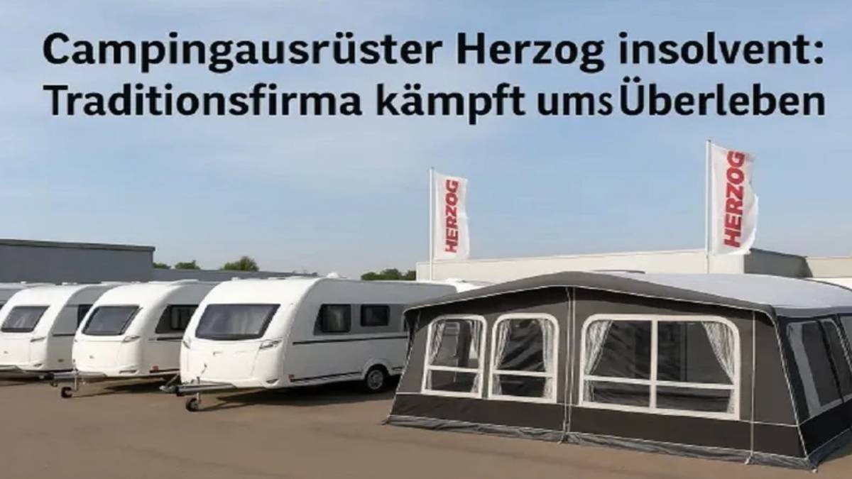 yeni-proje-2025-06-26t133439-883