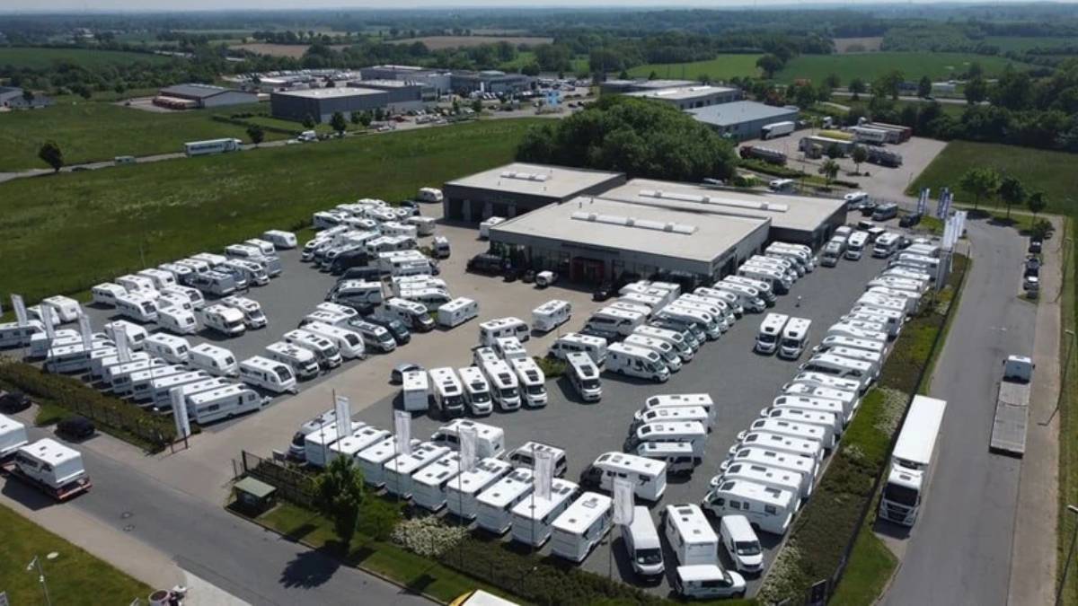 yeni-proje-2025-06-26t133450-234