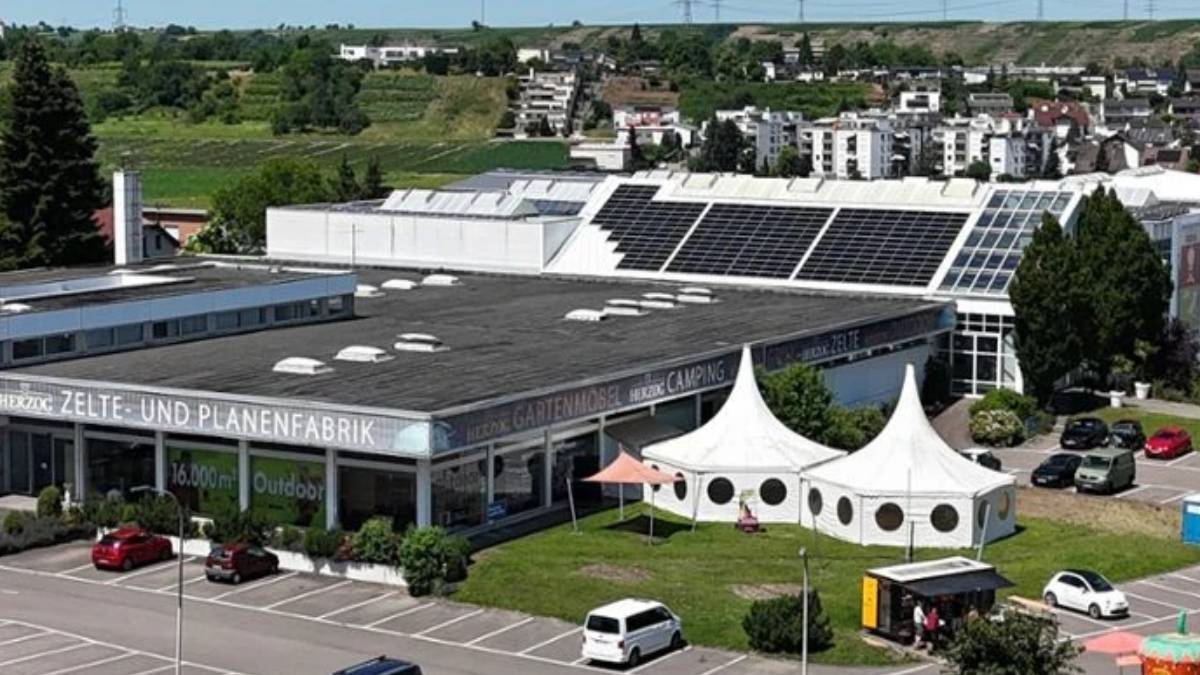 yeni-proje-2025-06-26t133501-259