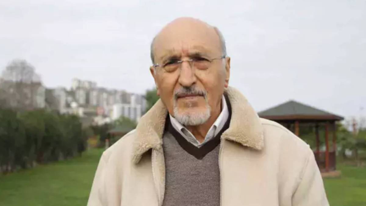 yeni-proje-2025-06-26t140247-664