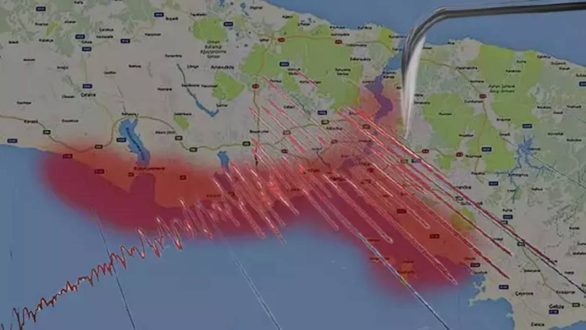 yeni-proje-2025-06-26t140317-699